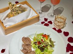 -王品牛排(杭州大厦店)