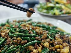 -陈有良尖椒鸡(渝中旗舰店)
