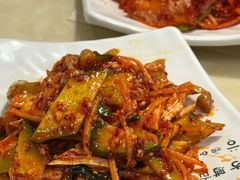 -长顺参鸡汤店(西塔总店)