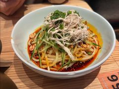 -六月雪干锅(绵阳凯德广场店)