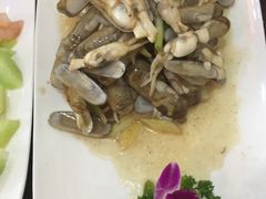 -长兴菜馆(高桥店)