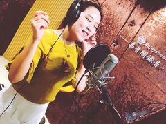 -嘉音阁录音棚影视制作中心(鑫丰雍景豪城1期店)