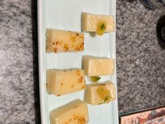 -南京大牌档(中关村店)