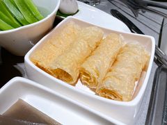 -海底捞火锅(吾悦广场店)