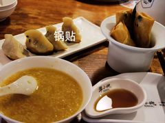 招牌黄鱼春卷-苏小柳手作点心(控江旭辉分院)