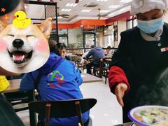 -刘长兴(逸仙桥店)