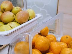 -首都机场T3航站楼商务CIP贵宾厅