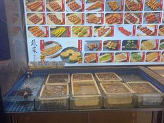 -锦州御烧烤·形象店(人民街店)