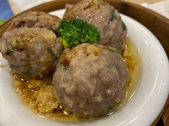 -点都德(华强南店)