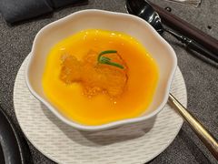 -醉东Oriental House(静安嘉里店)