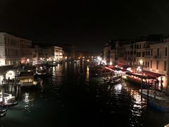 -大运河