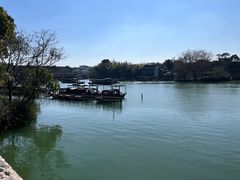 -乌镇景区