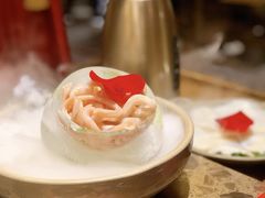 -小龙坎火锅(东汇城店)