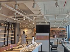 -瑞司视光眼镜·蔡司战略合作眼镜店(新街口店)