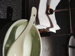 -蝴蝶里·粤菜·点心(龙湖天街&滨江店)