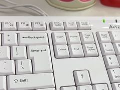 -深圳富茂格伦菲尔口腔门诊部(龙华清湖总院)