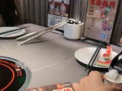 -骨之味·筒骨汤火锅(江头店)