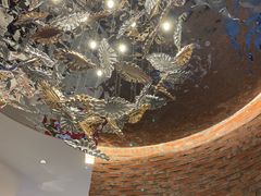 -HONGA HONGA雄家(曹路店)