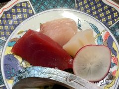 -鮨·海老(北京路店)