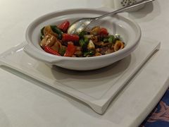 -胶东人家(奥体中心店)