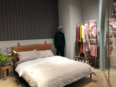 -BEAST野兽派(上海浦东嘉里城店)