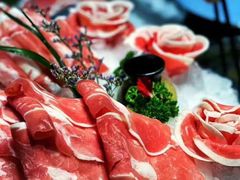 -快乐小羊火锅餐厅(农科路店)