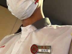 -海底捞火锅(万嘉360广场店)
