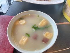 -童福兴·南京菜(老门东店)