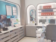 -宝岛眼镜(长沙侯家塘店)