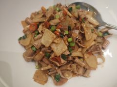 -雅苑中餐厅
