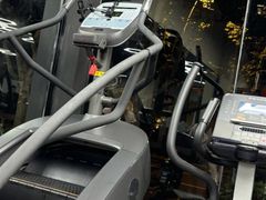 -VPsmart私教健身工作室(新华路旗舰店)