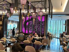 -Thai Alley泰爱里(二沙岛店)