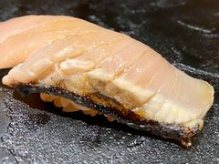 -鮨心和(外滩店)