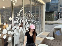 -HUGS coffee(东区店)