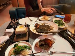 -Ministry of Crab•MOC(交子大道店)