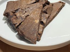 -宏状元现熬粥·京味菜(三里河店)