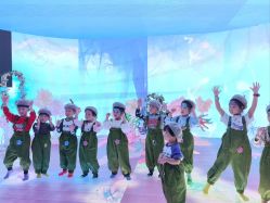 点击看大图 -超级奈尔宝SUPER NEOBIO(杭州星光店)