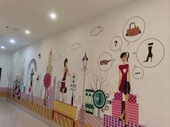 -乐海城市广场(同安店)