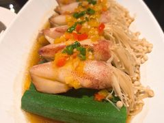 -闽和南(深圳万象城店)