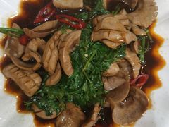 -聪辉同安老美食饭店(大元路店)