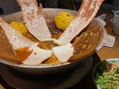 -淀里船宴(卓达店)