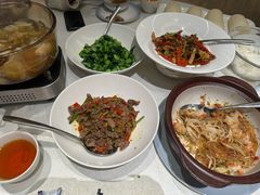 -雅苑中餐厅
