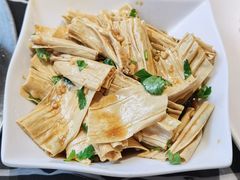 -润泽园海南椰子鸡·糟粕醋火锅(拱北店)