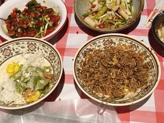 -虎子烧烤(湘江北路店)