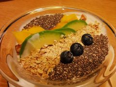 -托斯卡纳烘焙意大利餐厅(五天地店)