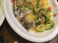 -福照楼汽锅鸡·云南菜(护国路店)