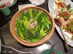 -粤·向群饭店(二沙岛店)