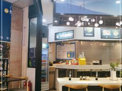 -为为螺蛳粉(皇庭广场店)