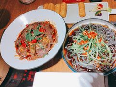 -德香苑脆皮烤鸭·经典(爱融荟城店)