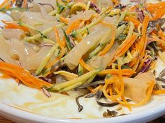 -吕氏疙瘩汤·私家菜馆(慈云寺店)